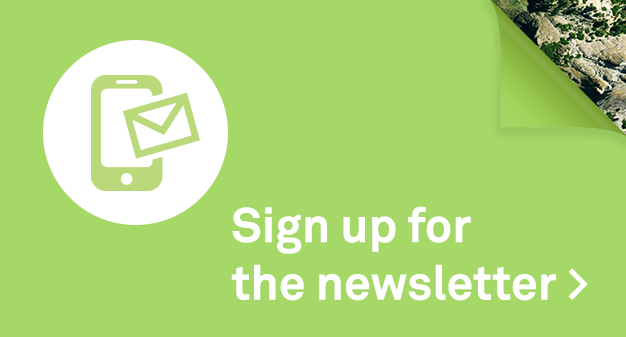Signup_Newsletter_626x337